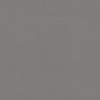 Medium Graphite Medium Graphite